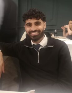 Home Picture of Kapil