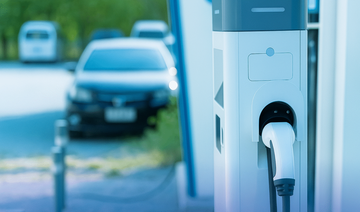 Fire Risk Assessment Considerations for Electric Vehicle Charging Points – What Every Business Should Know